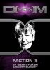 DOOMWATCH S4E08 FACTION 9 by Scott Burditt