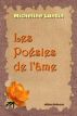 Les Poésies de l'âme by Micheline Lantin