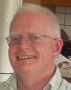 Changing and Surviving in Business by Thomas Kennedy
