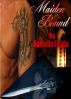 Maiden Bound by Danielle Fonda
