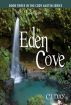Eden Cove by C.J. Day