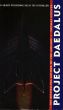 Project Daedalus by Thomas Hoover