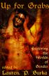 Up for Grabs: Exploring the Worlds of Gender by Lauren P. Burka