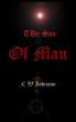 The Son of Man by CW Johnson