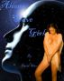 Aliens Slave Girl by David Shaw