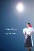 Original Poems by Tom Jirinec