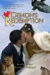 Demon's Redemption by Anastasia Rabiyah