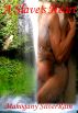 A SLAVE'S HEART by Mahogany SilverRain