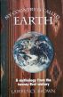 My Country Is Called Earth by Lawrence Brown