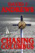 Chasing Columbus by David J Andrews