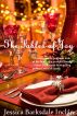 Tables of Joy by Jessica Barksdale Inclan