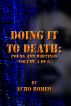 Doing It To Death by Echo Romeo