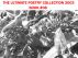 The Ultimate Poetry Collection 2003 - Book Eight by Monica P