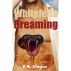 Whitefella Dreaming by R.B. Clague