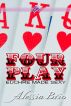 Four Play by Alessia Brio