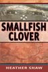 Smallfish Clover by Heather Shaw