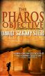 The Pharos Objective by David Sakmyster