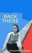 Back There by Howard Waldman