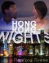 Hong Kong Nights: Chinese Version by Renford Reese