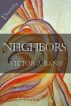 Neighbors by Victor J. Banis