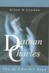 Dathan Charles by Dione M. Coumbe