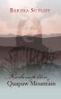 Redemption of Quapaw Mountain by Bertha Sutliff