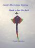 Janet's Mysterious Journey Back to Her Kite Loft by Frank Arcilesi