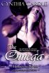 The Omega by Cynthia Carole