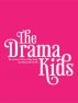 The Drama Kids by Pete  Nicely