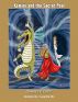 Kamini and the Secret Pool by Charles Cozic