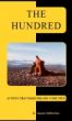 The Hundred by Clayton Bye