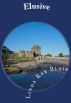 Elusive by Linda Rae Blair