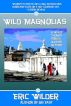Wild Magnolias by Eric Wilder