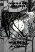 Wild Justice, Book II of the wild series by C. Fern Cook