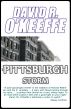 A Pittsburgh Storm by David R. O'Keeffe