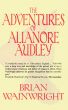 The Adventures of Alianore Audley by Brian Wainwright