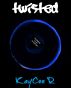 Twisted by KayCee R