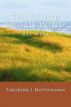 The Color of the Wind: Fables for All Ages by Theosis Books 