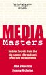 MediaMasters by Alan Stevens