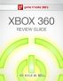 Game Freaks 365's Xbox 360 Review Guide by Kyle Bell
