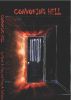 Convoking Hell by Tracy LeCates