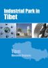 Industrial Parks in Tibet by China Knowledge