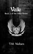 Valle by T.M. Nielsen