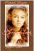 Rakehell's Daughter : Alexandria by Gayle Eden
