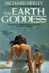 The Earth Goddess by Richard Herley