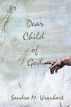 Dear Child Of God by Sandra Urquhart
