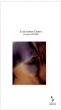 L'un contre l'autre by Grégoire PIERRE