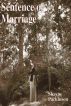 Sentence of Marriage by Shayne Parkinson
