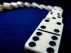 The Domino Effect by Alex Rivers