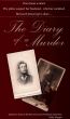 The Diary of a Murder by Lee Jackson